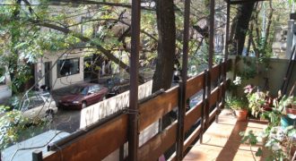 Palermo PH tipo casa venta