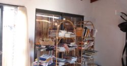 Palermo PH tipo casa venta