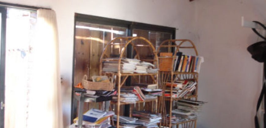 Palermo PH tipo casa venta