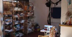 Palermo PH tipo casa venta