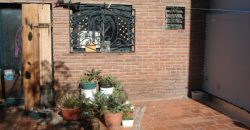 Palermo PH tipo casa venta
