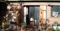 Palermo PH tipo casa venta