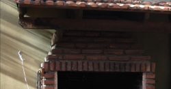 Palermo PH tipo casa venta