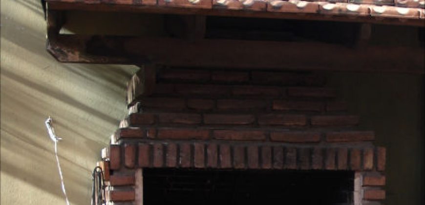 Palermo PH tipo casa venta