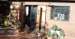 Palermo PH tipo casa venta