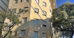 Las Cañitas 2 Amb. en alquiler ALQUILADO