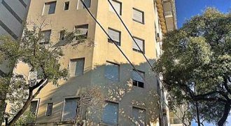 Las Cañitas 2 Amb. en alquiler ALQUILADO