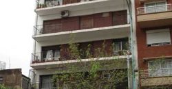 Las Cañitas Depto en Alquiler