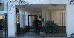 Colegiales 3 Amb. en venta