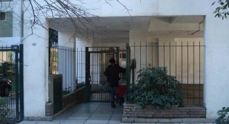 Colegiales 3 Amb. en venta
