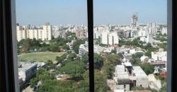 Colegiales 3 Amb. en venta