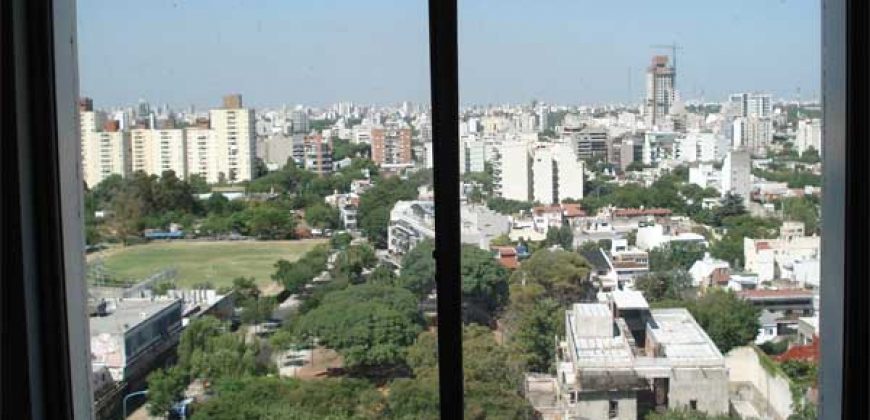 Colegiales 3 Amb. en venta