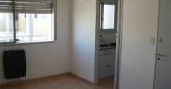 Colegiales 3 Amb. en venta