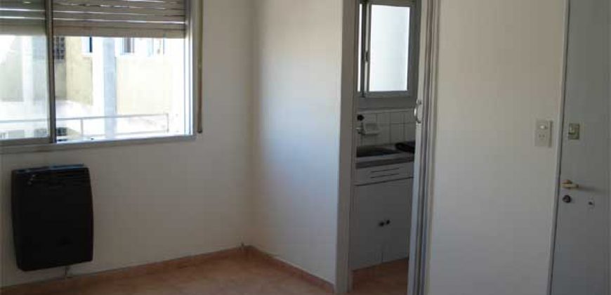 Colegiales 3 Amb. en venta