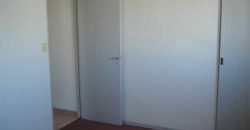 Colegiales 3 Amb. en venta