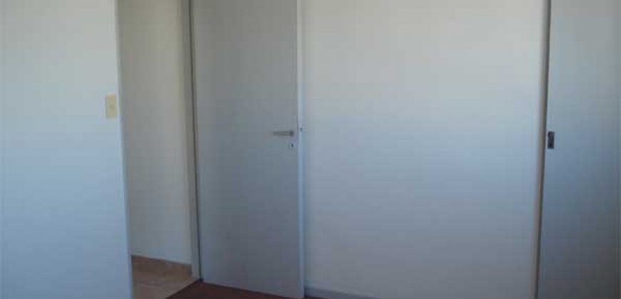 Colegiales 3 Amb. en venta