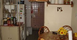 Las Cañitas Depto en Alquiler