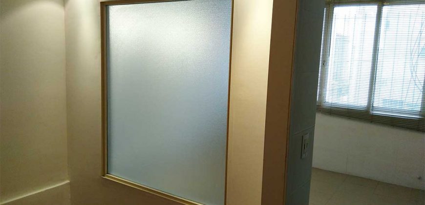 Monoambiente en alquiler zona Tribunales ALQUILADO