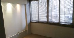 Monoambiente en alquiler zona Tribunales ALQUILADO