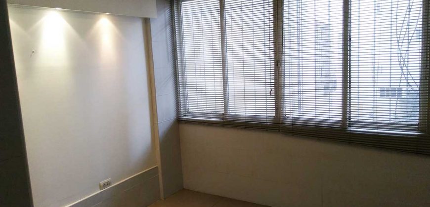 Monoambiente en alquiler zona Tribunales ALQUILADO