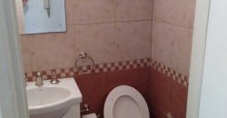 Monoambiente en alquiler zona Tribunales ALQUILADO