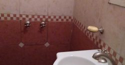 Monoambiente en alquiler zona Tribunales ALQUILADO