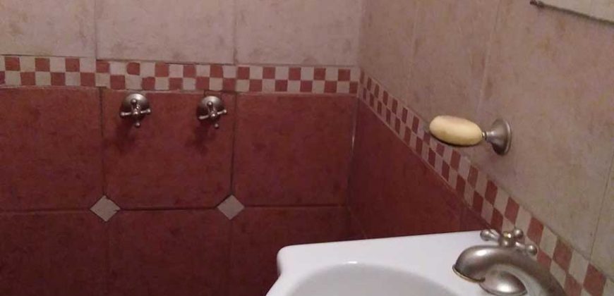 Monoambiente en alquiler zona Tribunales ALQUILADO