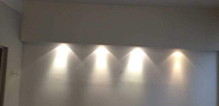 Monoambiente en alquiler zona Tribunales ALQUILADO