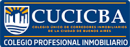 Cucicba Logo Cucicba