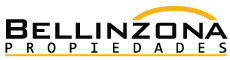 Bellinzona Propiedades-