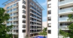 ¡ ULTIMAS UNIDADES ¡ A ESTRENAR DISTRITO COLEGIALES  1,2 Y 3 AMB