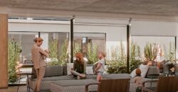 ¡ ULTIMAS UNIDADES ¡ A ESTRENAR DISTRITO COLEGIALES  1,2 Y 3 AMB