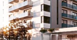 ¡ ULTIMAS UNIDADES ¡ A ESTRENAR DISTRITO COLEGIALES  1,2 Y 3 AMB