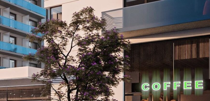 ¡ ULTIMAS UNIDADES ¡ A ESTRENAR DISTRITO COLEGIALES  1,2 Y 3 AMB