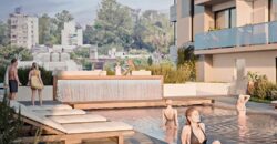 ¡ ULTIMAS UNIDADES ¡ A ESTRENAR DISTRITO COLEGIALES  1,2 Y 3 AMB