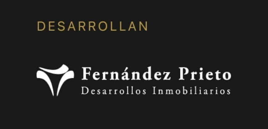 ¡ ULTIMAS UNIDADES ¡ A ESTRENAR DISTRITO COLEGIALES  1,2 Y 3 AMB