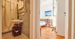 RECOLETA I 3 AMBIENTES SUPER LUMINOSO I