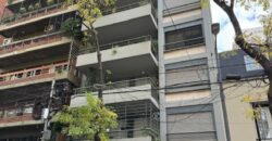 HERMOSO 3AMB AL C/FRENTE 2 BAÑOS BAULERA