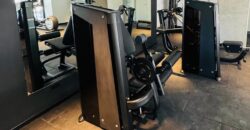 EXCLUSIVO MONOAMBIENTE C/PISCINA GYM SUM