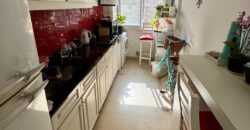 OPORTUNIDAD ¡  2 AMB C/FTE SOL Y LUZ – ALTO PALERMO