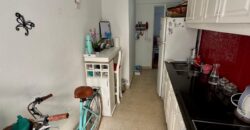 OPORTUNIDAD ¡  2 AMB C/FTE SOL Y LUZ – ALTO PALERMO