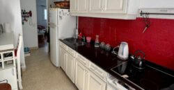 OPORTUNIDAD ¡  2 AMB C/FTE SOL Y LUZ – ALTO PALERMO
