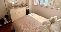 OPORTUNIDAD ¡  2 AMB C/FTE SOL Y LUZ – ALTO PALERMO