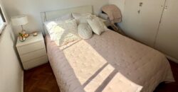 OPORTUNIDAD ¡  2 AMB C/FTE SOL Y LUZ – ALTO PALERMO