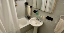 OPORTUNIDAD ¡  2 AMB C/FTE SOL Y LUZ – ALTO PALERMO