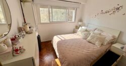 OPORTUNIDAD ¡  2 AMB C/FTE SOL Y LUZ – ALTO PALERMO