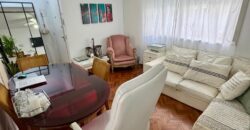 OPORTUNIDAD ¡  2 AMB C/FTE SOL Y LUZ – ALTO PALERMO