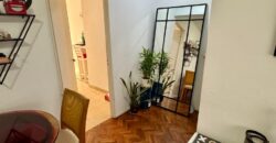 OPORTUNIDAD ¡  2 AMB C/FTE SOL Y LUZ – ALTO PALERMO