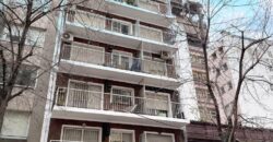 OPORTUNIDAD ¡  2 AMB C/FTE SOL Y LUZ – ALTO PALERMO