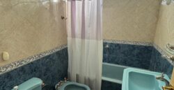 Hermoso piso 3  amb  al frente de 103m2 + baulera a reciclar